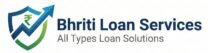 Bhriti Loan Services